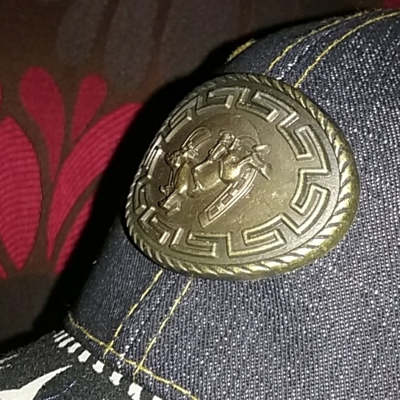 CAP - Picture 3 of 8